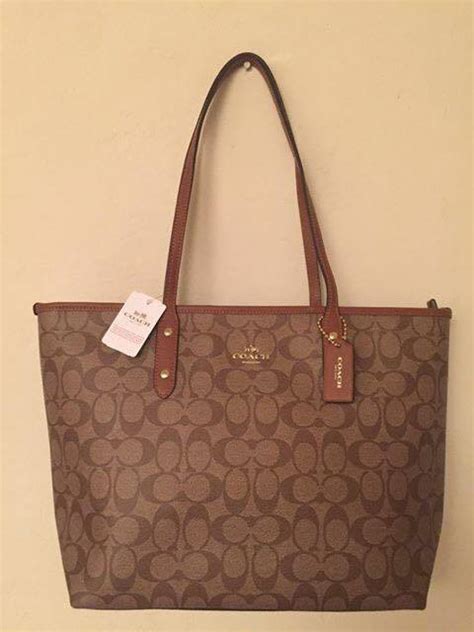 authentic coach bag price philippines.